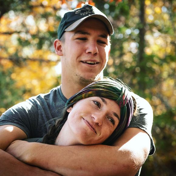 Meet your Posher, Brenda - Picture 1 of 1